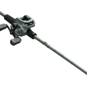 13 Fishing Sync Cast Baitcaster Combo MH 2.24m (15-60g) Exclusieve Aanbieding