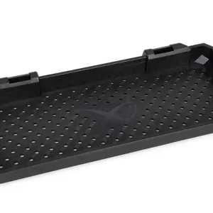Matrix Side Tray Extender Hete Deal