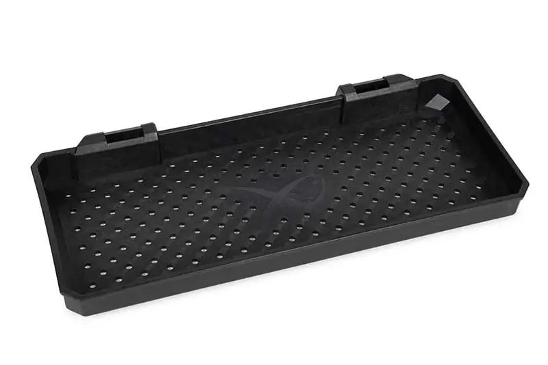 Matrix Side Tray Extender Hete Deal