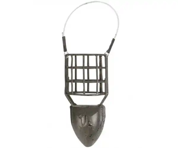 Preston Bullet Feeder 40gr Actieprijs