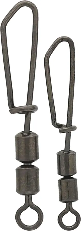 Merkproduct Westin Easy Change Deadbait Links (10 Stuks) 4 (35kg)