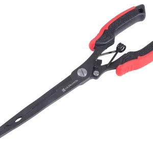 Ultimate Multi Function Pliers Long (21.5cm) Merkproduct