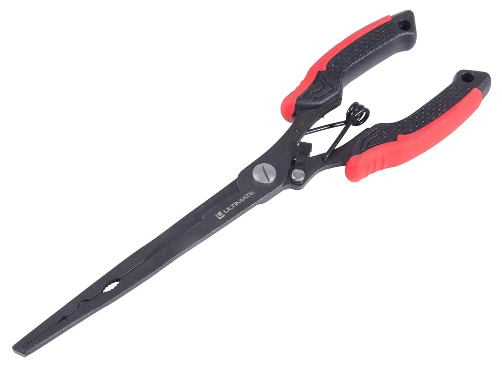 Ultimate Multi Function Pliers Long (21.5cm) Merkproduct