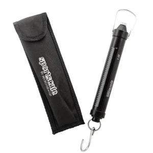 Reuben Heaton Gem Spring Balance Scale 30kg Betaalbaar