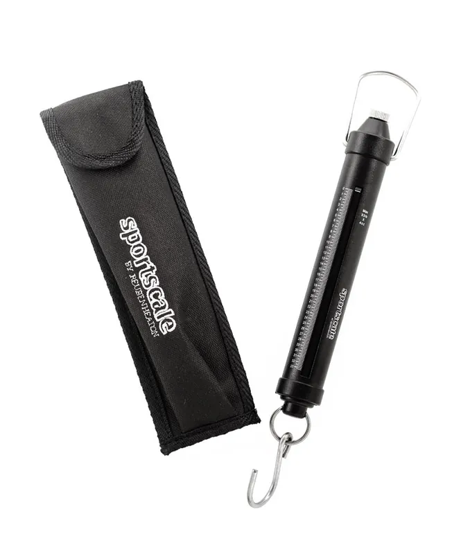 Reuben Heaton Gem Spring Balance Scale 30kg Betaalbaar