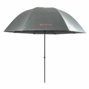 Ultimate Heavy Duty PVC Umbrella (50") Dagaanbieding