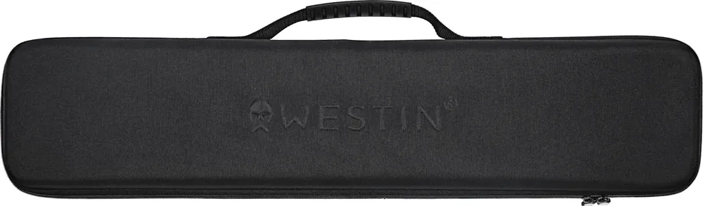 Gereduceerde Prijs Westin Doodaas Trace Case (Plek Tot 20 Stingers)