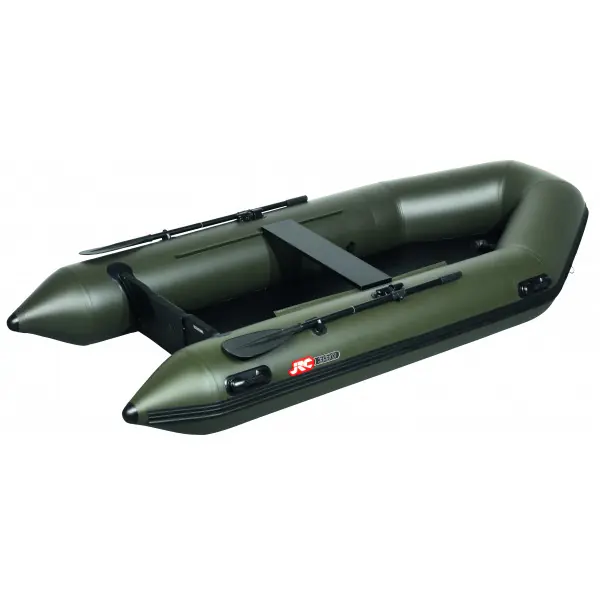 Snelle Levering JRC Extreme TX Boat 2.70m