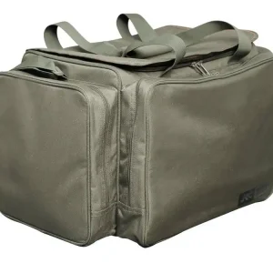Express Levering JRC Defender II Carryall 57x32x33cm