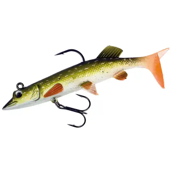 Behr Trendex Pikey 12cm Beste Prijs