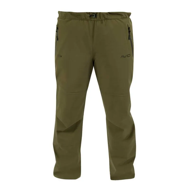 Meest Verkocht Avid Hydro-Force 20k Trousers L