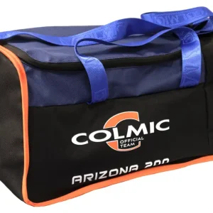 Colmic Arizona 200 Bag Korting