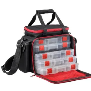 Actieprijs Abu Garcia Large Lure Bag
