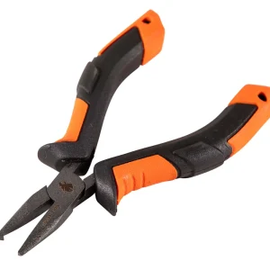 Grayton Split Ring Pliers Beperkte Voorraad