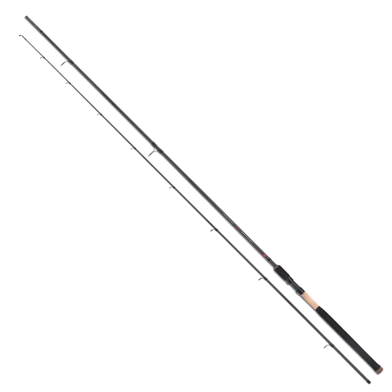 Lage Prijs Nytro Marvelist Commercial F1 Waggler Hengel 12'/3.6m