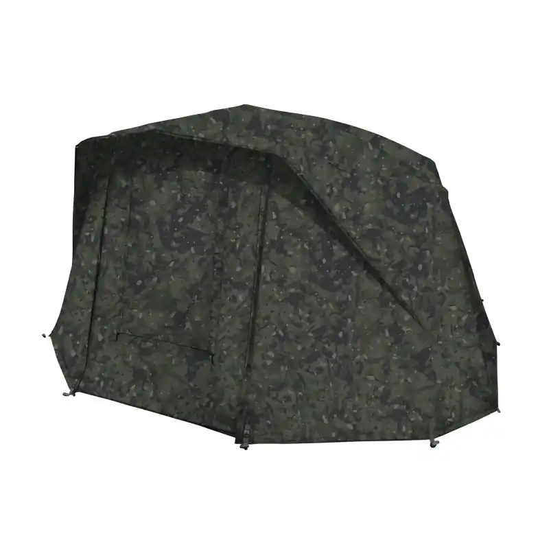 Alleen Vandaag Trakker Tempest RS 100 Camo Overwrap