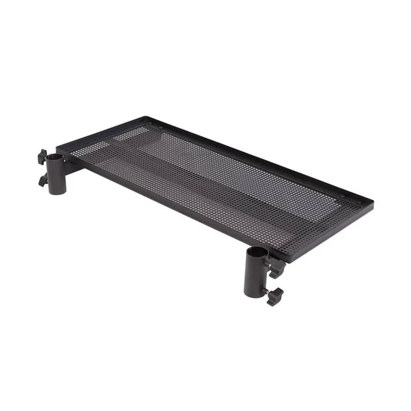 Exclusieve Aanbieding Rive Rear Tray D36