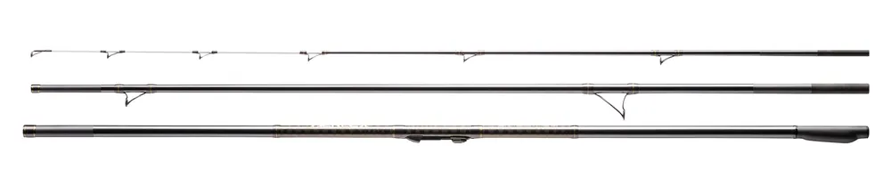 Bestseller Shimano Aerlex H Surf Tubular Standhengel 4.50m (225g) (Low Rider DPS)