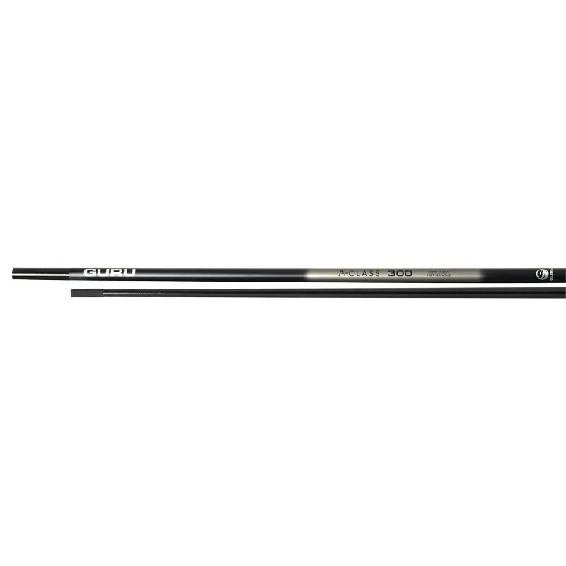 Guru A-Class 300 Net Handle 3,00m Beste Prijs