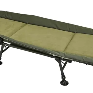 Exclusieve Aanbieding Starbaits Bed Chair 6 Feet