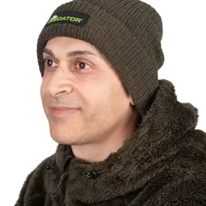 Fox Rage Predator Thermal Beanie Voordeelprijs