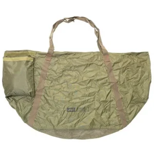 Must-Have JRC Defender II Weigh Sling