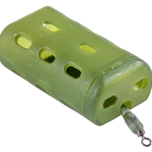 Ultimate Maggot Feeder Square Maden Voerkorf 20g Lage Prijs