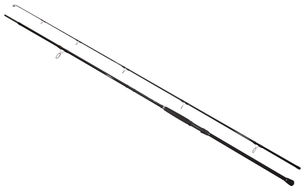 Beperkte Voorraad Ultimate Pellet-Cat Meervalhengel 3.60m (4.5lb)