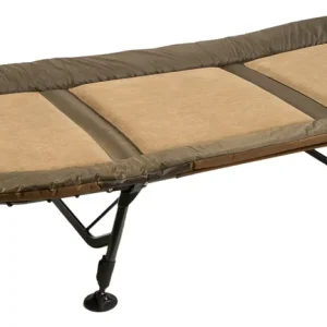 Alleen Vandaag Ultimate Adventure Flatbed Stretcher