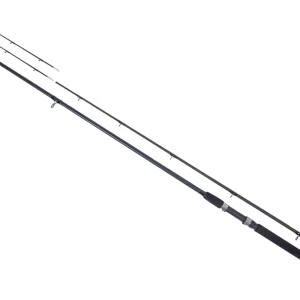 Catchmax Feederhengel 3.00m (20-60g) Weekendaanbieding