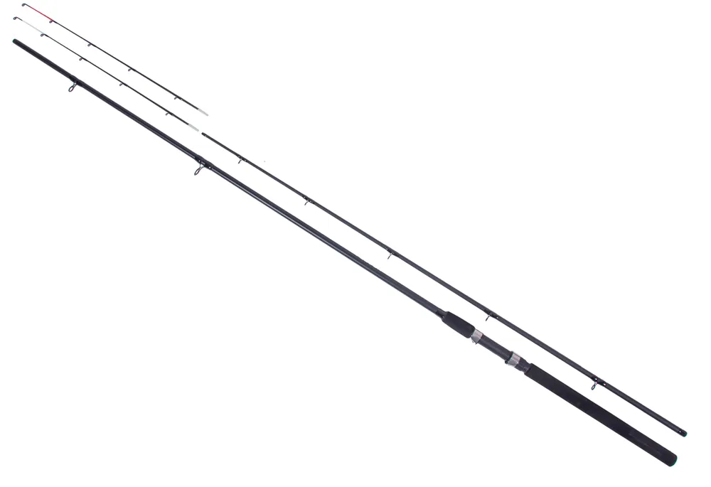 Catchmax Feederhengel 3.00m (20-60g) Weekendaanbieding