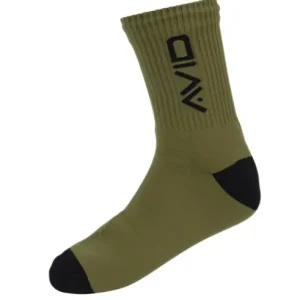 Avid Hydro-Force Waterproof Socks 39-43 Uitverkoop