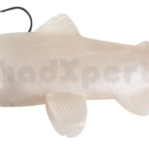 Castaic Swimbait Trout Sinking 25cm Ayu Bestel Nu