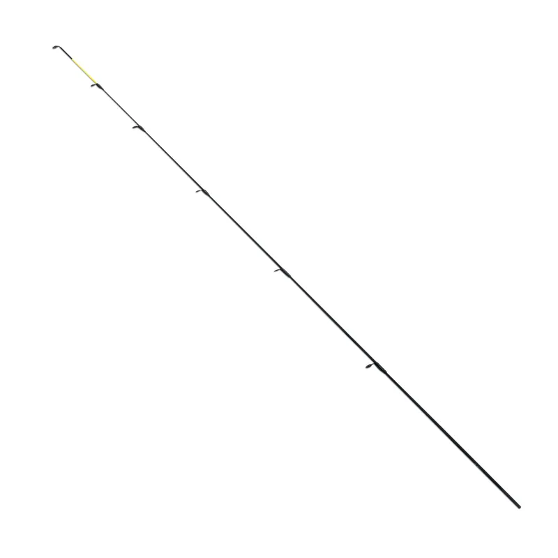 Nytro Carbon Tip 1.5oz Koop Online