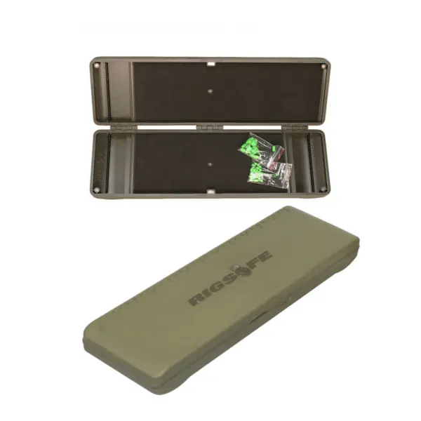 Korda Large Rigsafe Bestseller