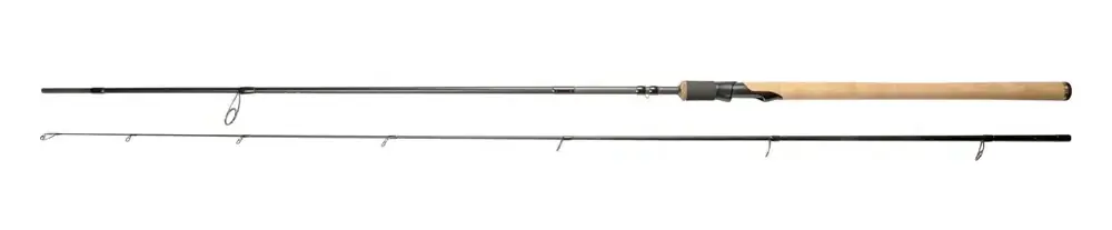 Westin W3 Spin 2nd M Spinhengel (7-30g) 2.7m Superprijs