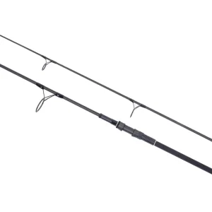 Actieprijs Trakker Propel-R C Uitschuifbare Karperhengel 10ft 3.50lb