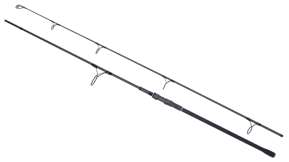 Actieprijs Trakker Propel-R C Uitschuifbare Karperhengel 10ft 3.50lb