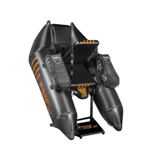 Float Plus ARc Bellyboat Alleen Vandaag