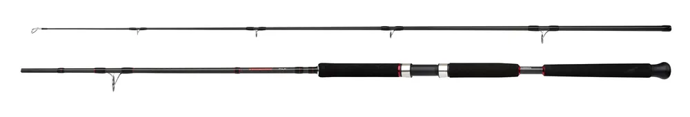 Shimano Vengeance AX Pilk Boothengel 2.70m (70-140g) Koop Online