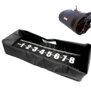 Veilige Betaling Rozemeijer Unhookingmat (85cm)