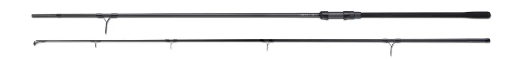 Actieprijs Sonik Kraft Karperhengel 10' (3.04m) 3.50lb