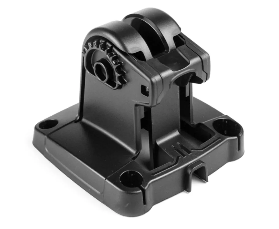 Lowrance Hook2/Reveal 4/5inch, Eagle 5 en Cruise 5 Quick Release Bracket Montagebeugel Gereduceerde Prijs