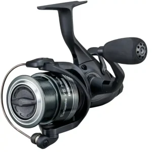 Gecertificeerd Okuma Carbonite V2 CBV-40MBF Vrijloop Feedermolen