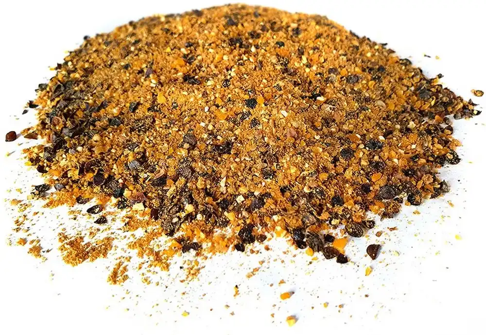 Koop Online Tijgernotenkopen Scopex Grondvoer (2.5kg)