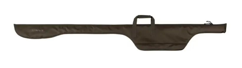 Finale Uitverkoop Shimano Luggage Tribal Carp Padded Sleeve Foudraal 12ft