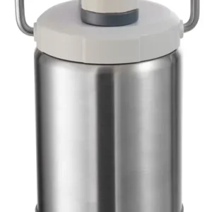 Beperkt Aanbod Coleman Pro 1.8L Jug Thermoskan