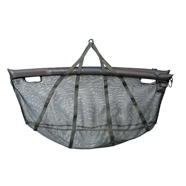 Nash Scope OPS Inflatable Retainer Sling Weegzak XL Favoriet