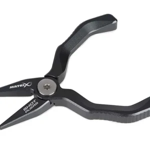 Bestel Nu Matrix Mini Shot Pliers