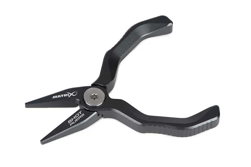Bestel Nu Matrix Mini Shot Pliers